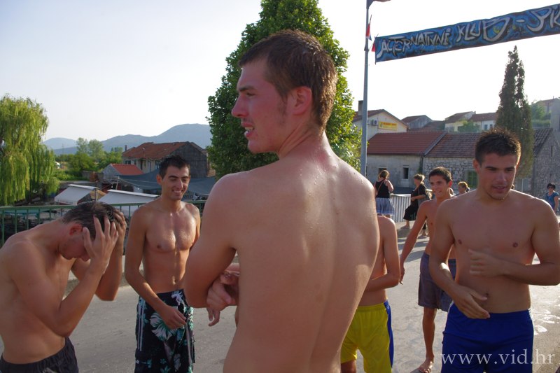 Skokovi (20)